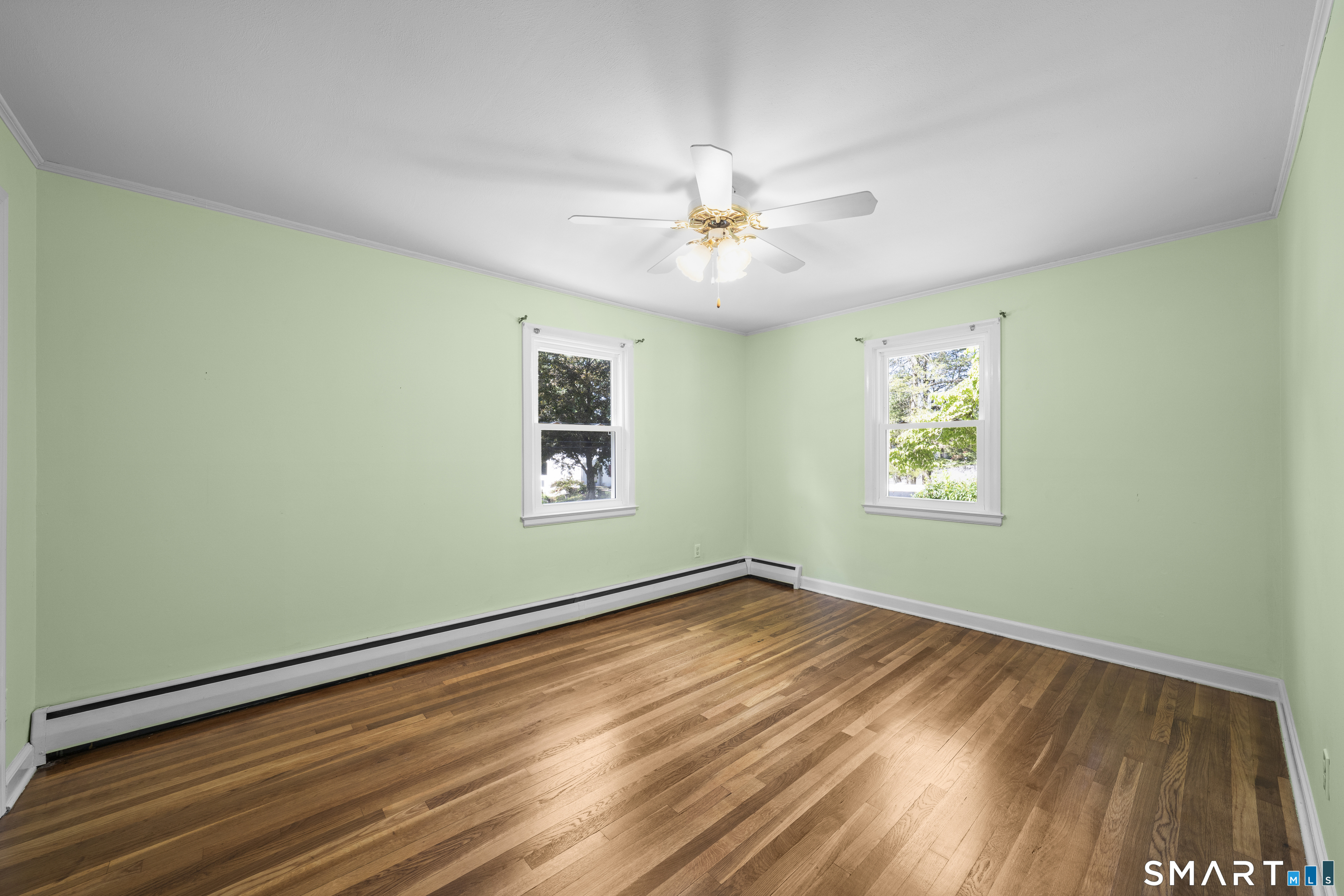 122 Green Hill Lane Property Photo 27