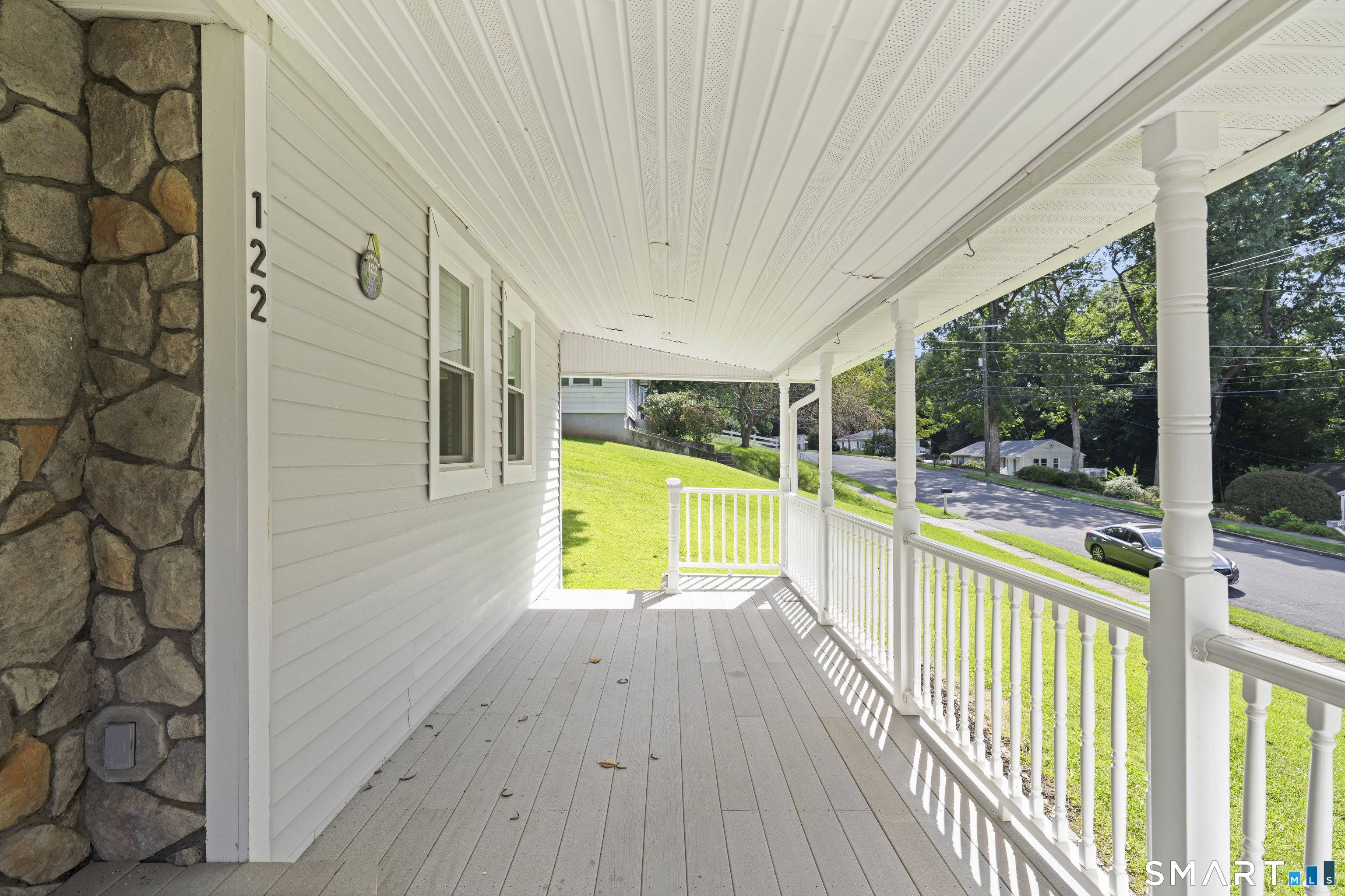 122 Green Hill Lane Property Photo 30