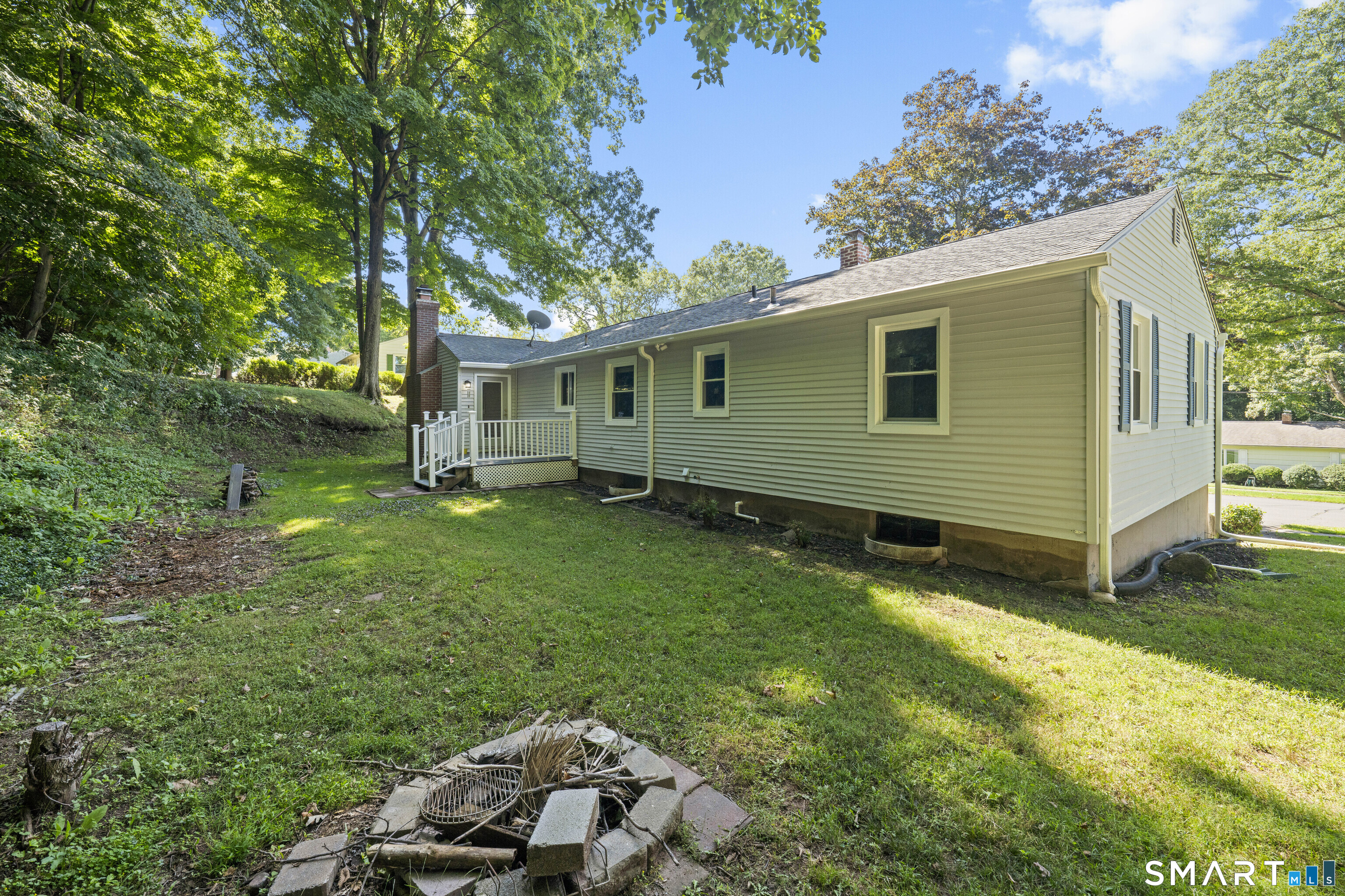 122 Green Hill Lane Property Photo 33