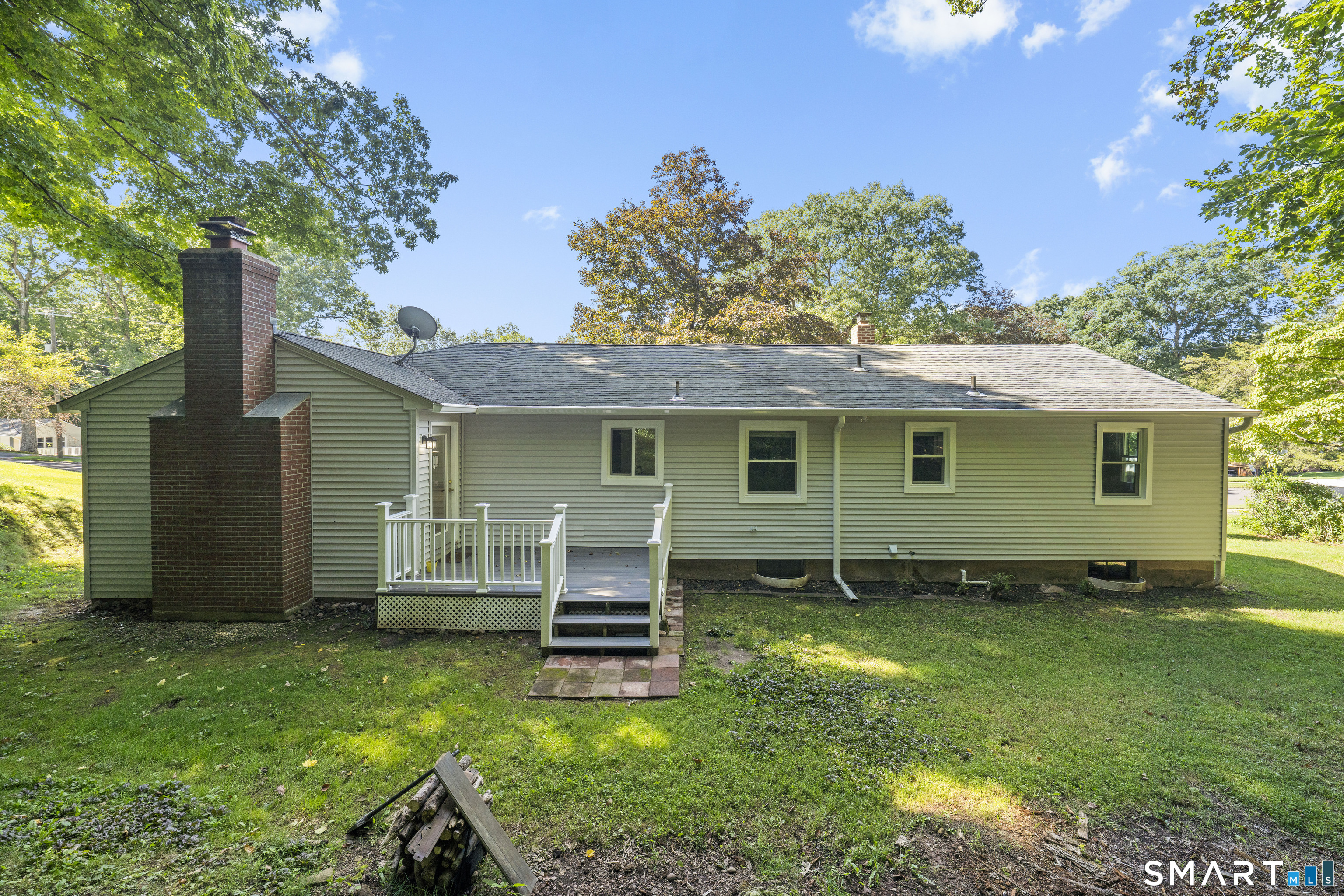 122 Green Hill Lane Property Photo 34