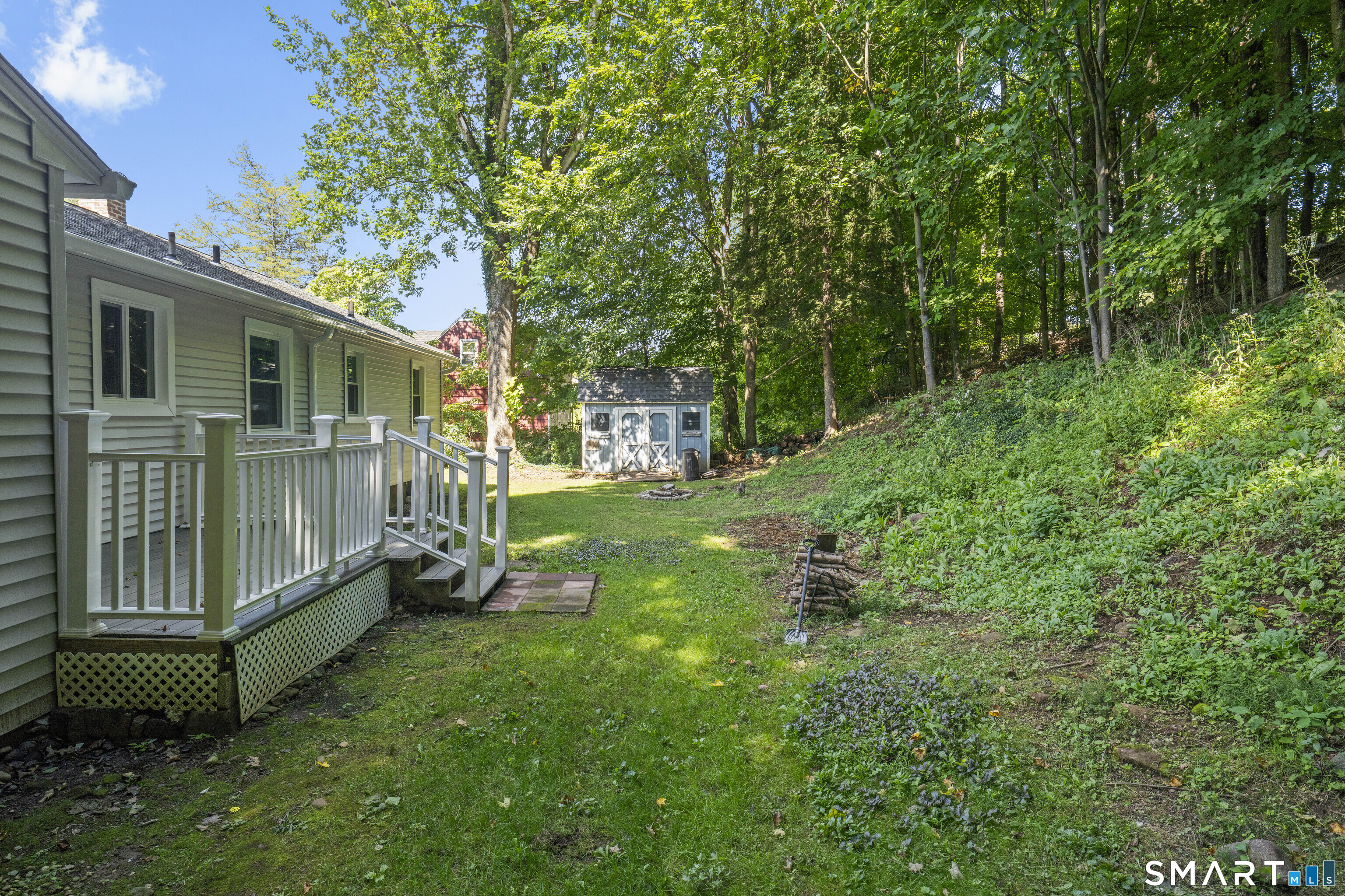 122 Green Hill Lane Property Photo 35