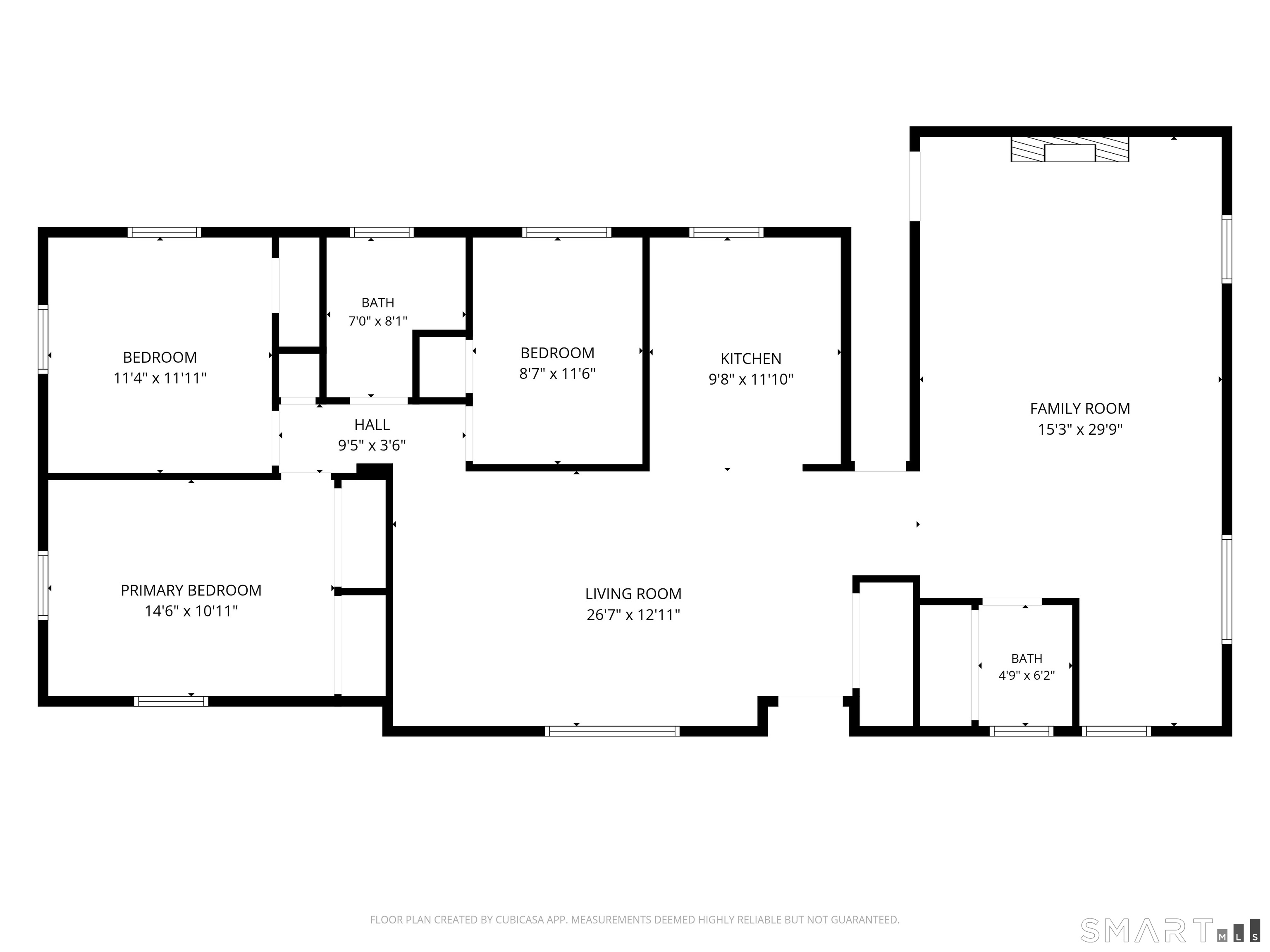 122 Green Hill Lane Property Photo 37