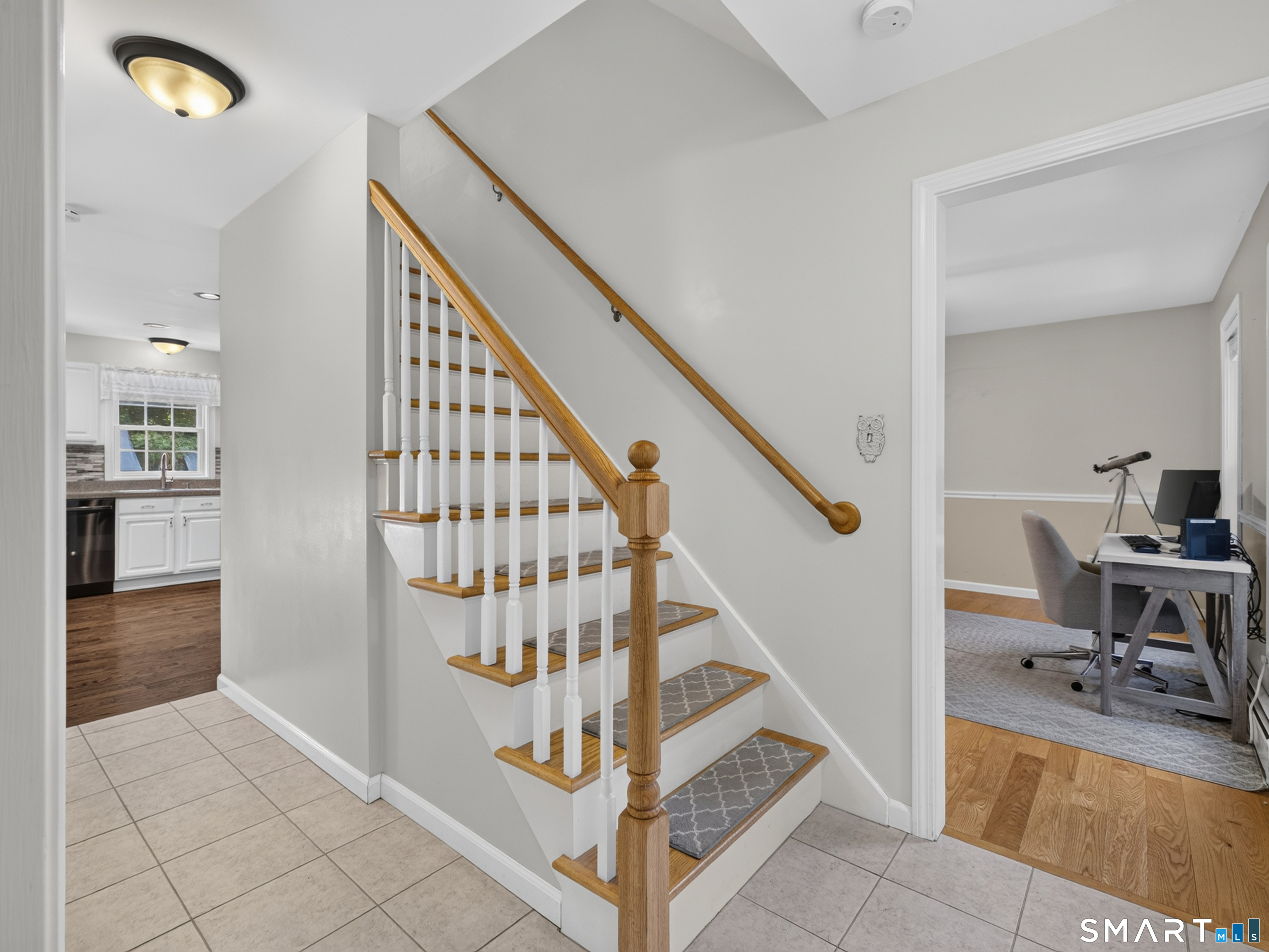 589 Town Street Property Photo 17
