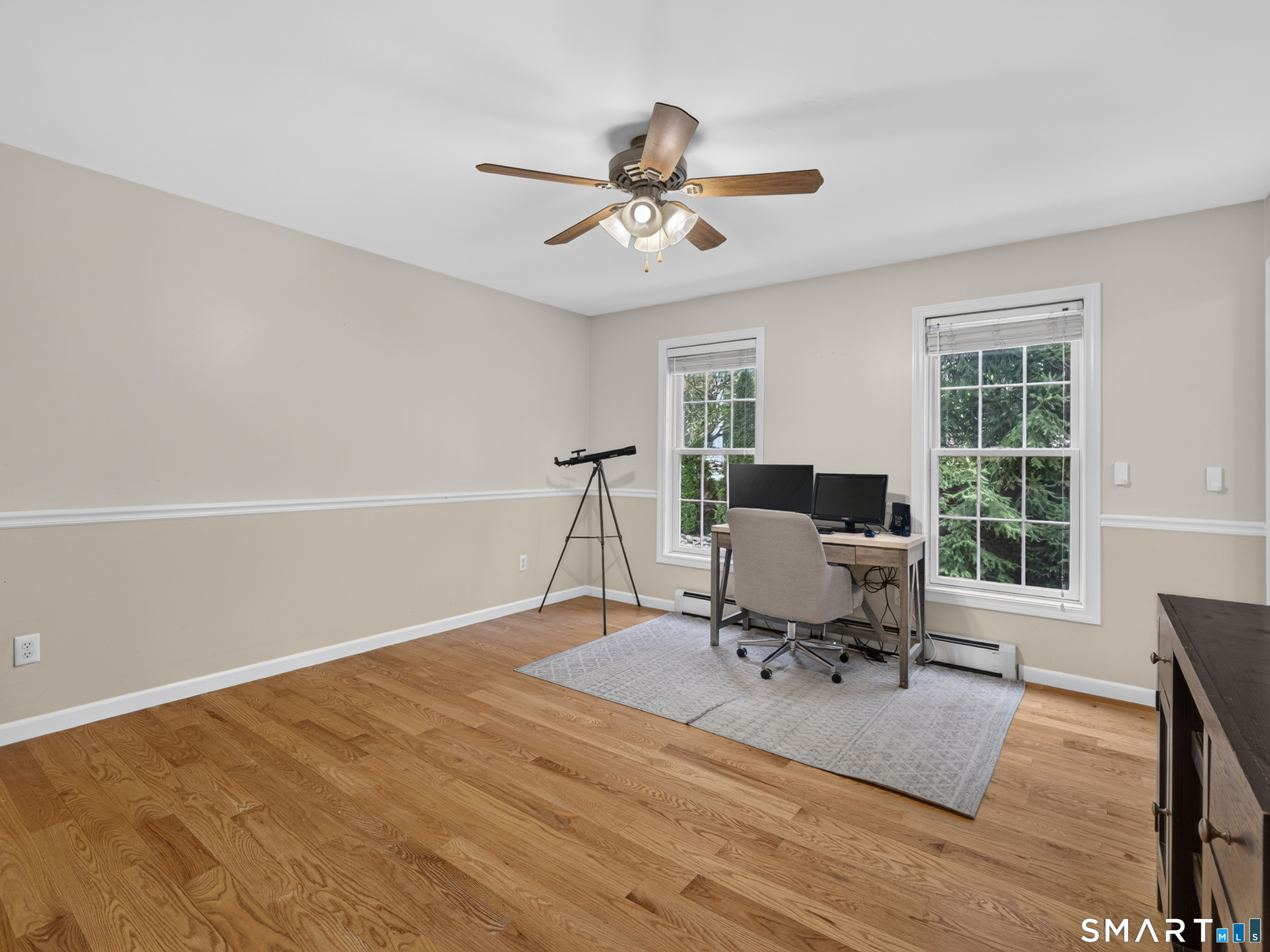 589 Town Street Property Photo 18