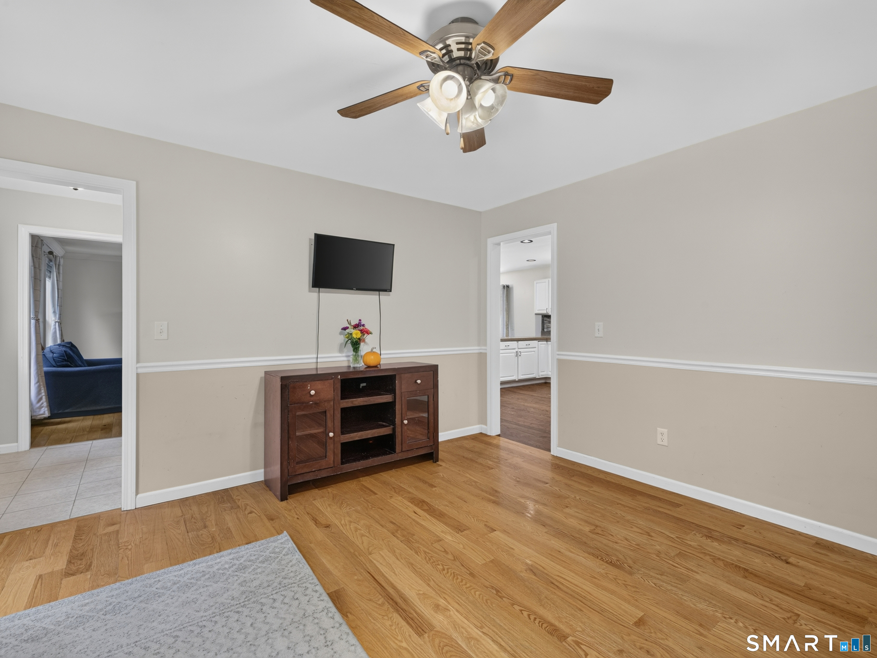 589 Town Street Property Photo 19
