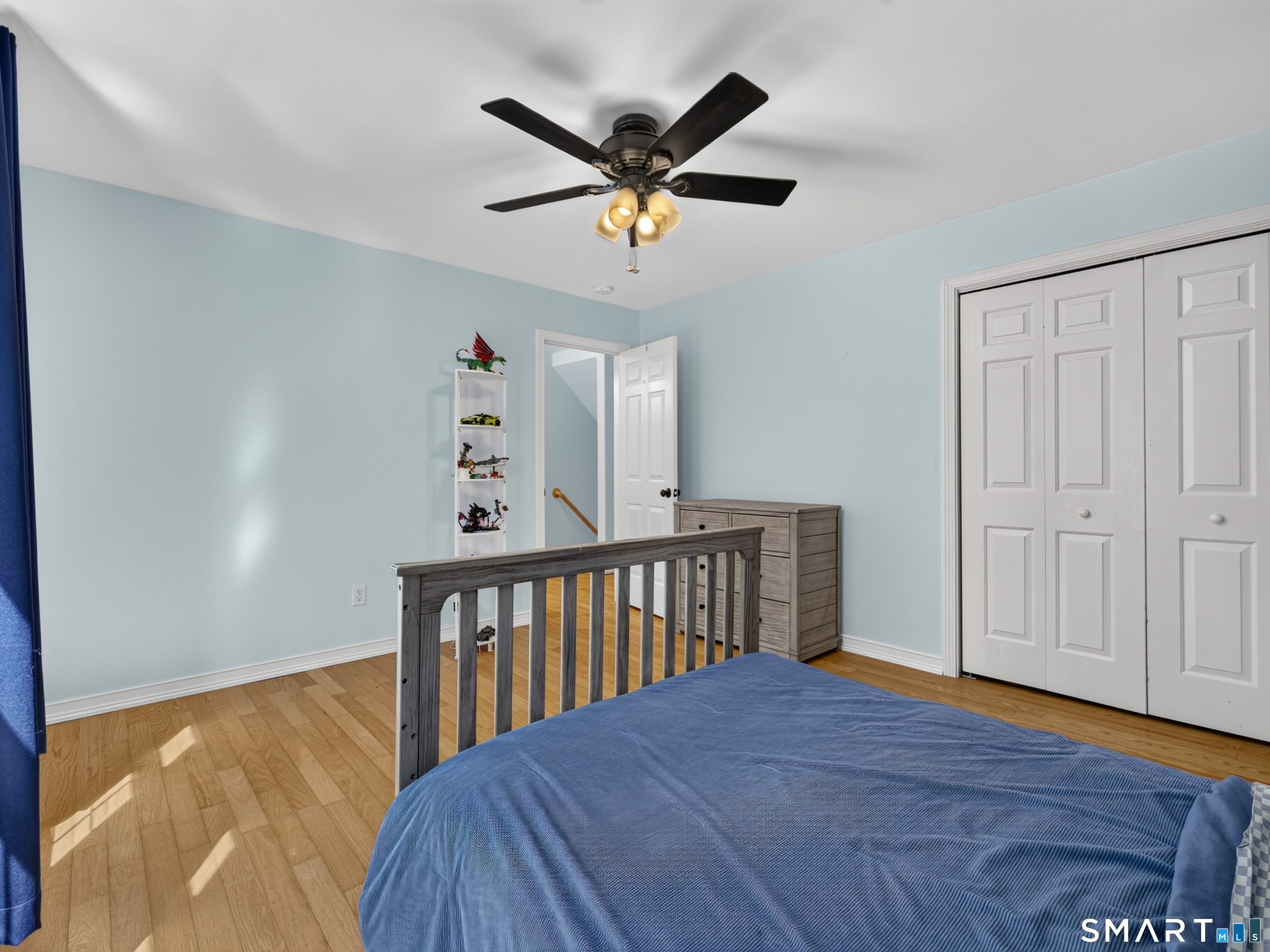 589 Town Street Property Photo 28