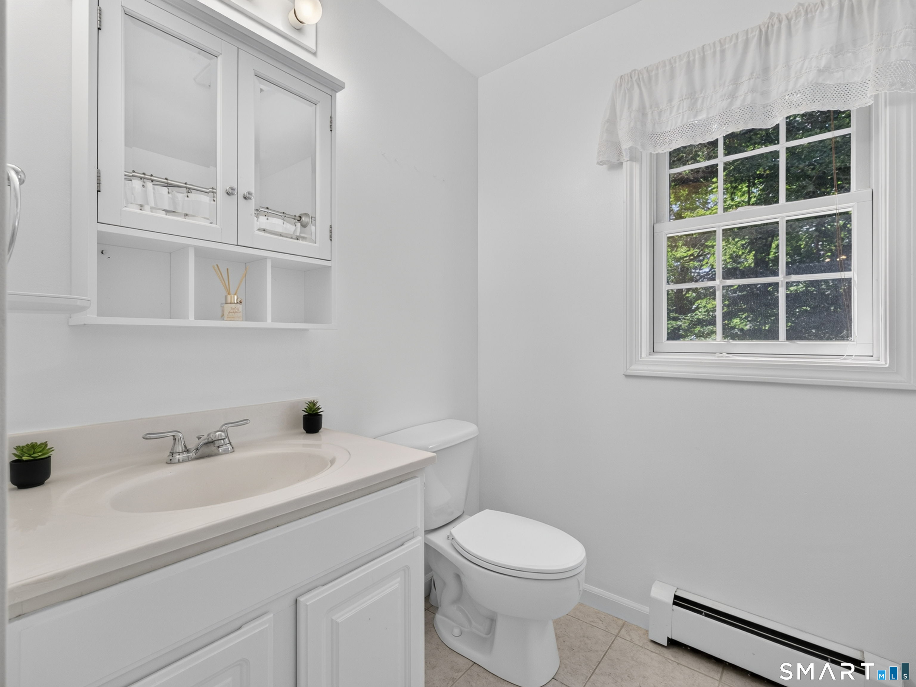 589 Town Street Property Photo 29