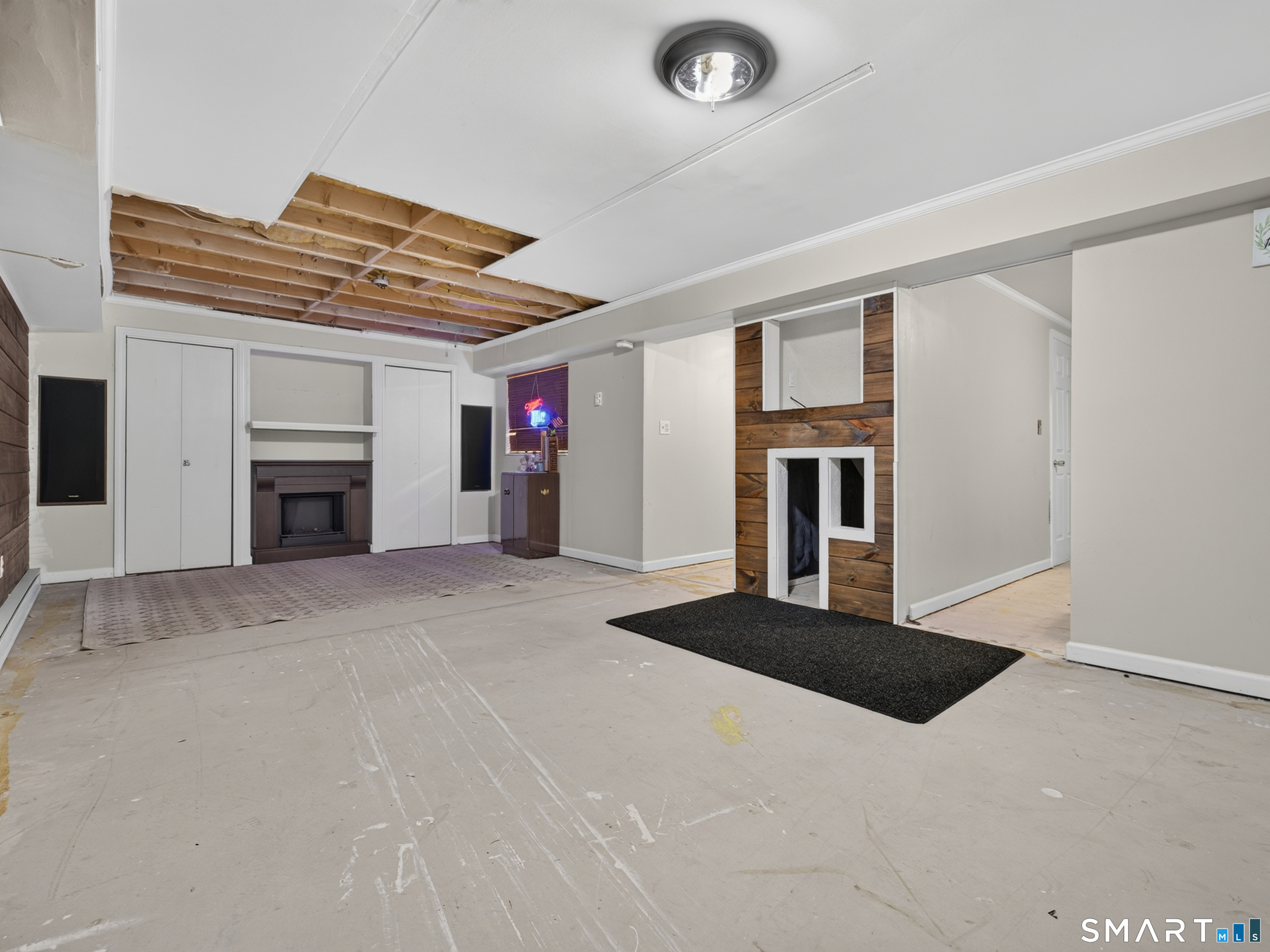 589 Town Street Property Photo 34
