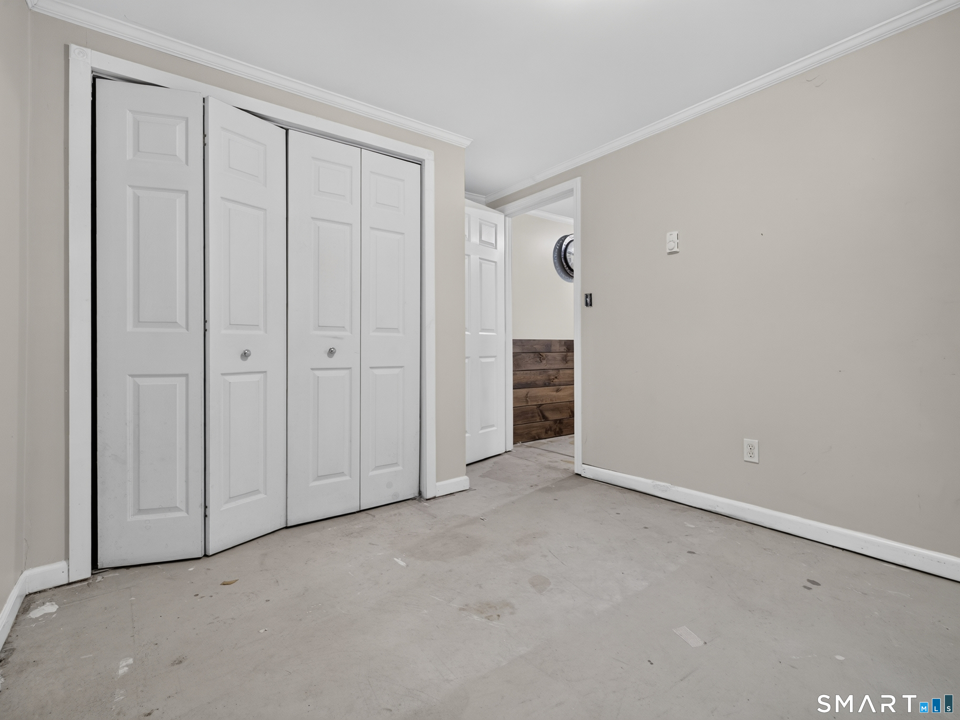 589 Town Street Property Photo 35