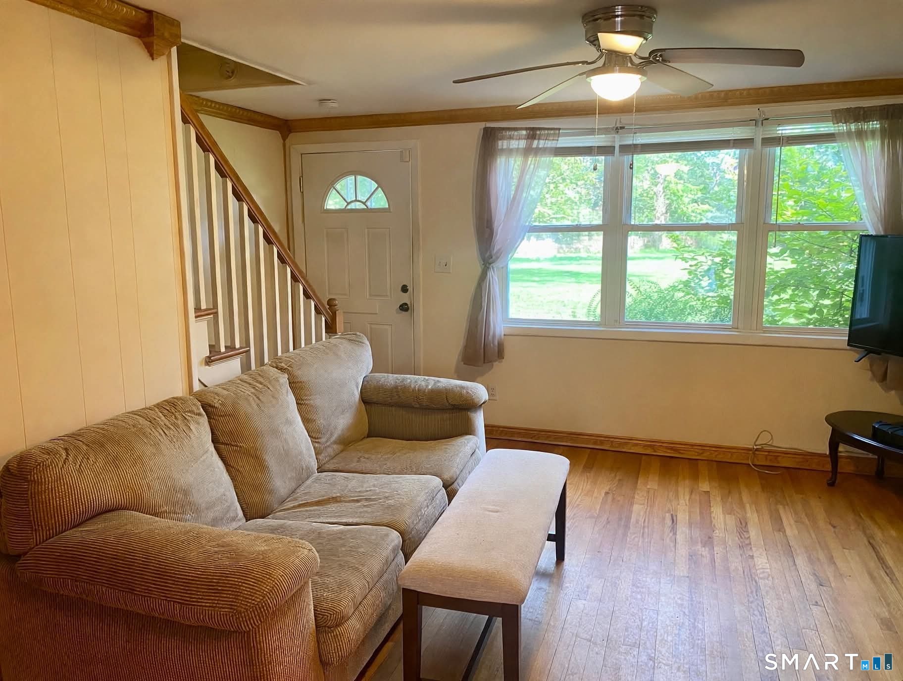 364 Main 30 Street Property Photo 5