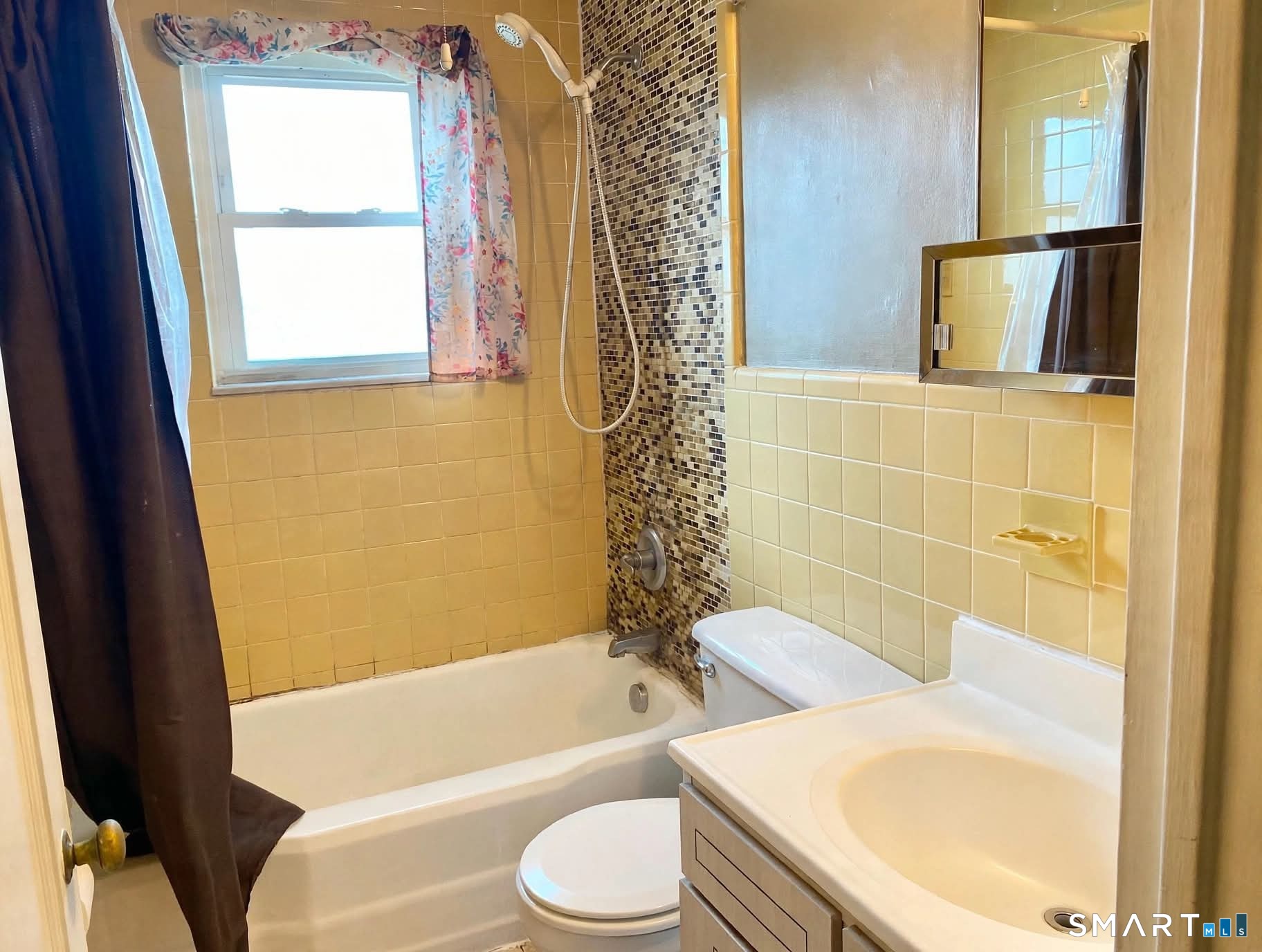 364 Main 30 Street Property Photo 6