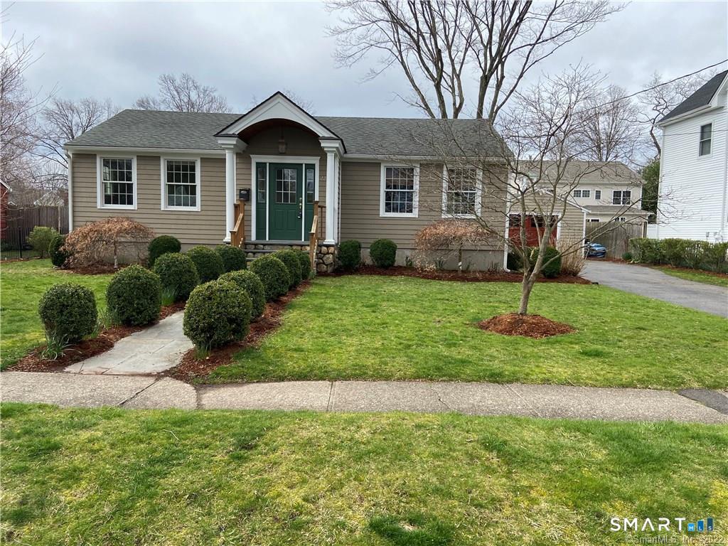 227 Partridge Lane Property Photo 1