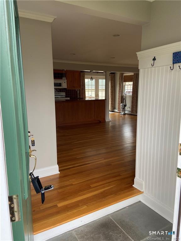 227 Partridge Lane Property Photo 3