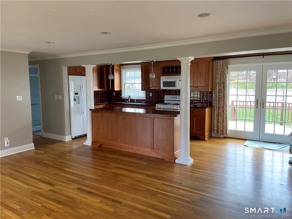 227 Partridge Lane Property Photo 4