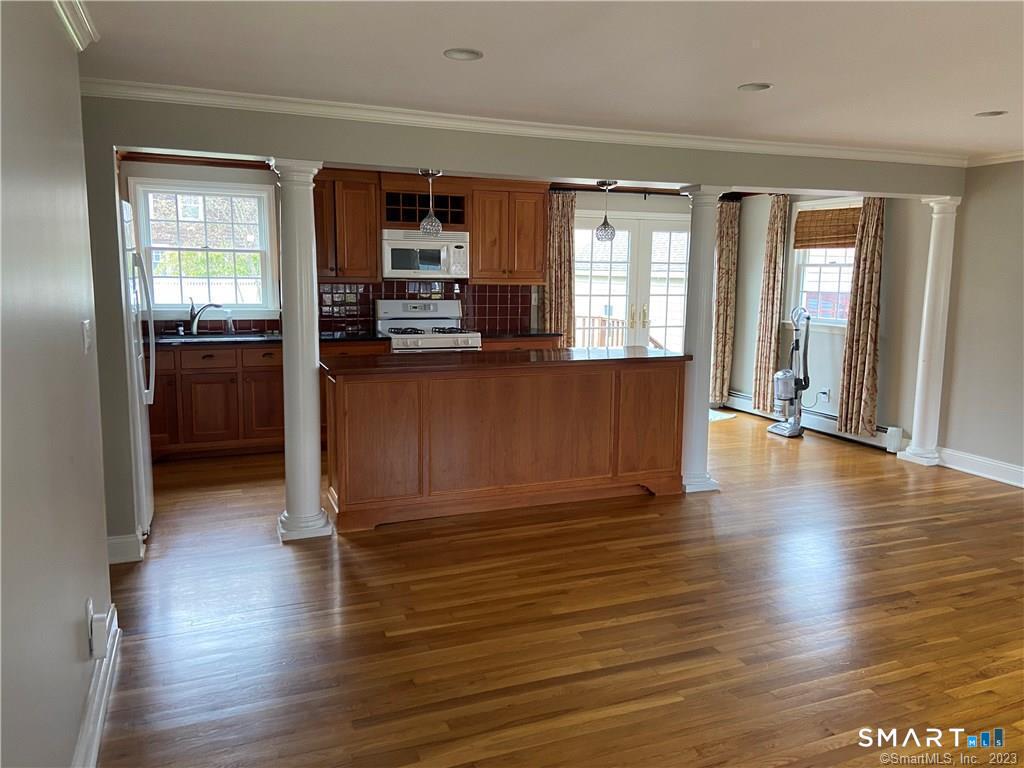 227 Partridge Lane Property Photo 5