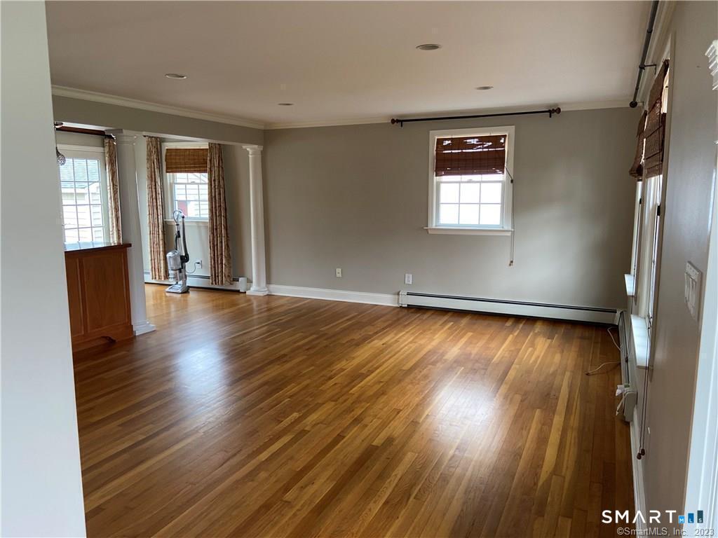 227 Partridge Lane Property Photo 6