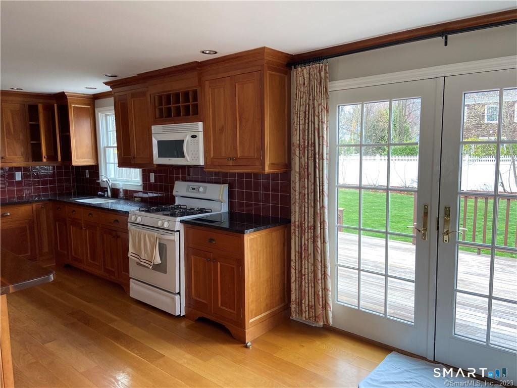 227 Partridge Lane Property Photo 7