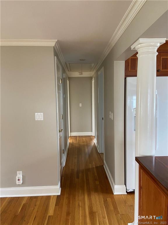 227 Partridge Lane Property Photo 8