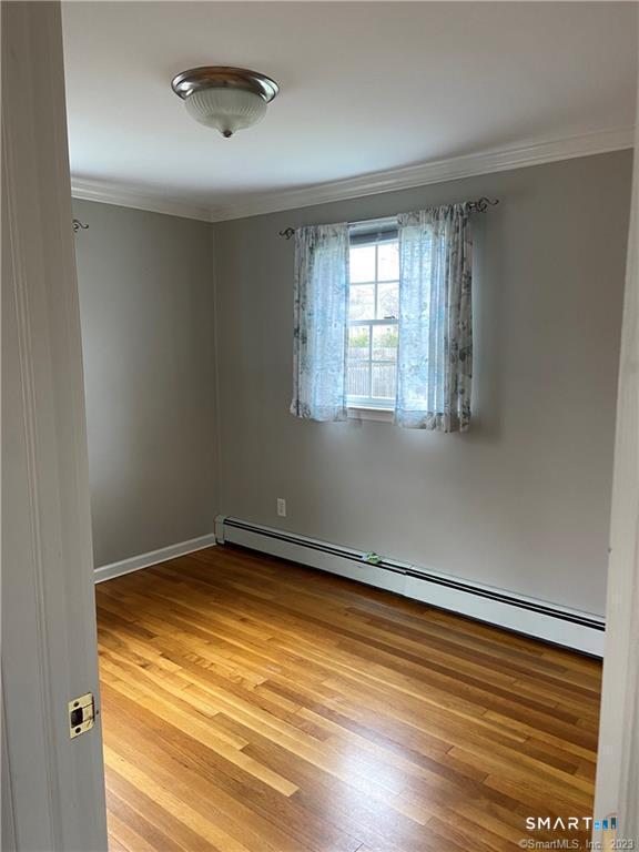 227 Partridge Lane Property Photo 10