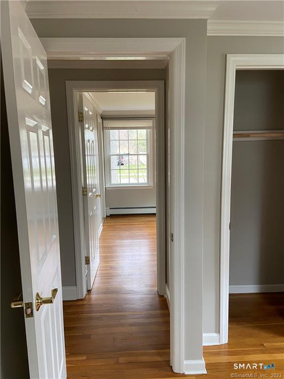 227 Partridge Lane Property Photo 11