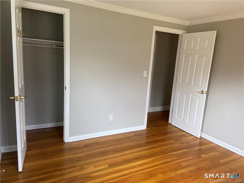 227 Partridge Lane Property Photo 12