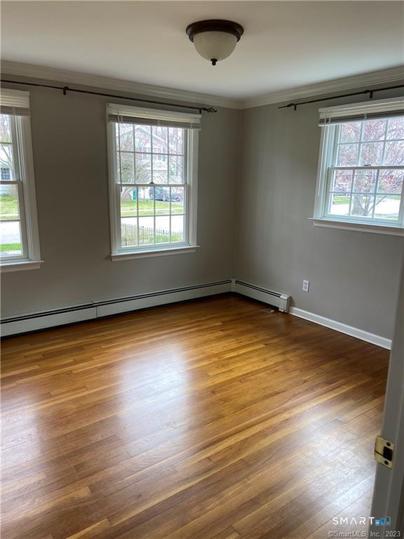227 Partridge Lane Property Photo 13