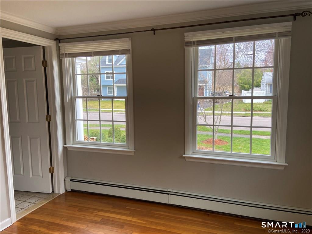 227 Partridge Lane Property Photo 14