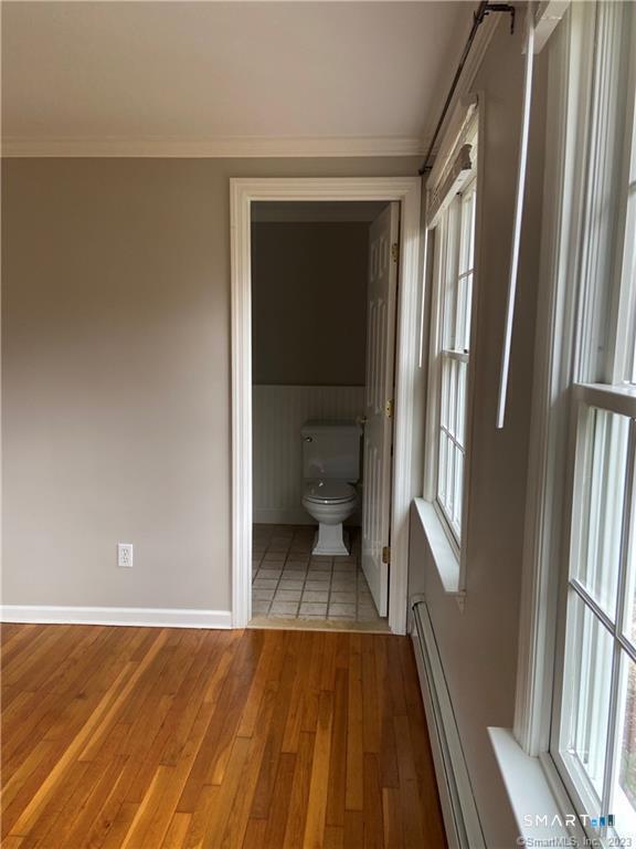 227 Partridge Lane Property Photo 15