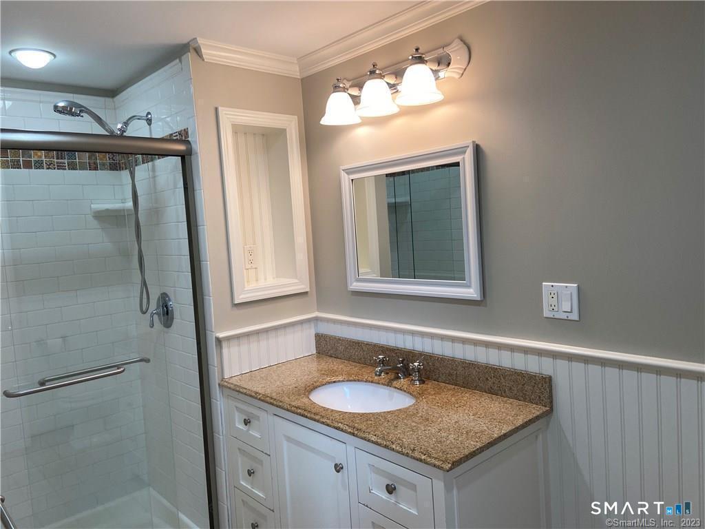 227 Partridge Lane Property Photo 16