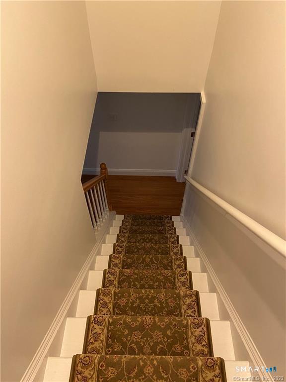 227 Partridge Lane Property Photo 17