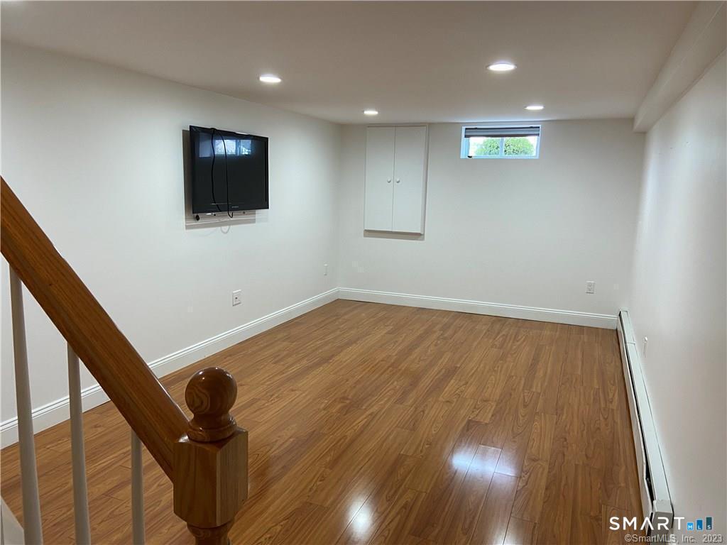 227 Partridge Lane Property Photo 18