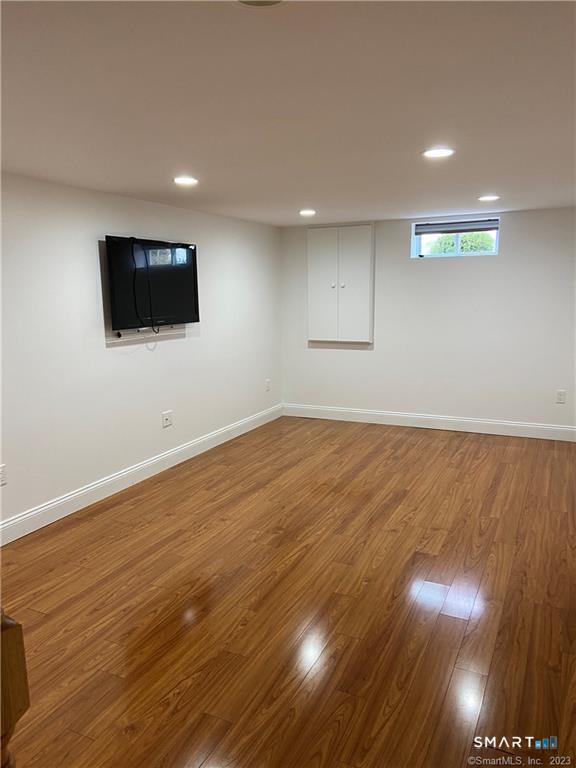227 Partridge Lane Property Photo 19