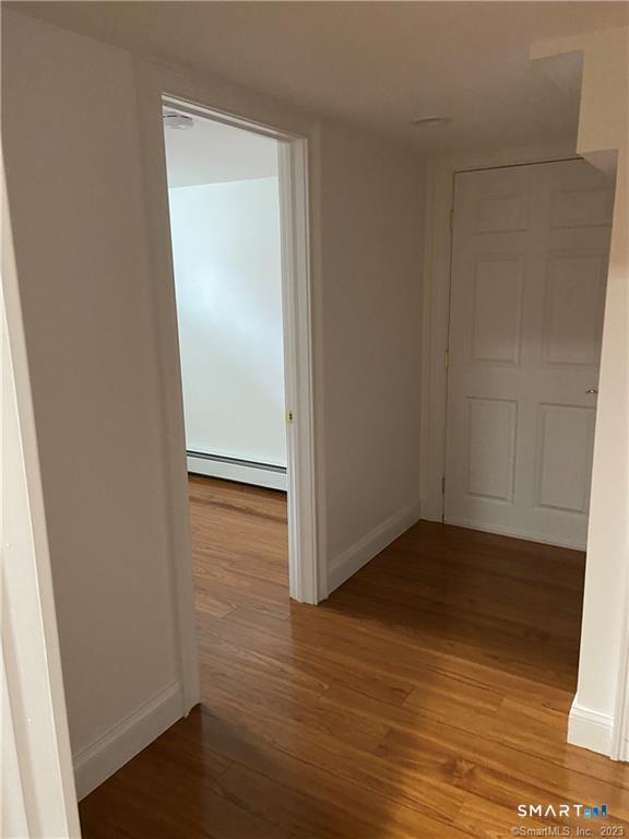 227 Partridge Lane Property Photo 20