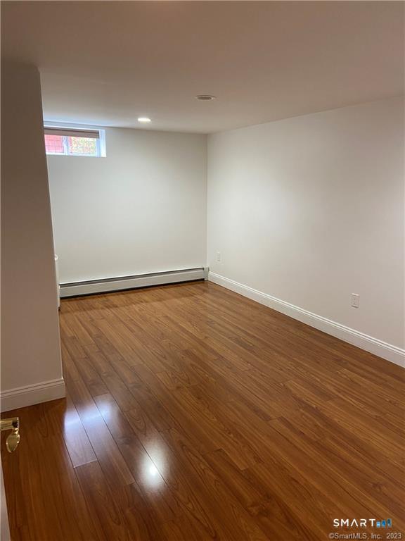 227 Partridge Lane Property Photo 21