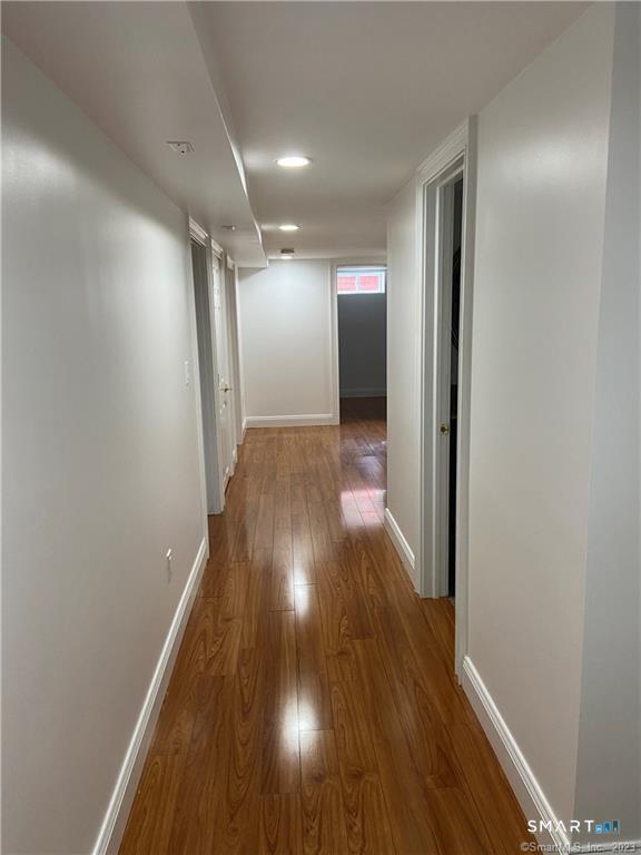 227 Partridge Lane Property Photo 22