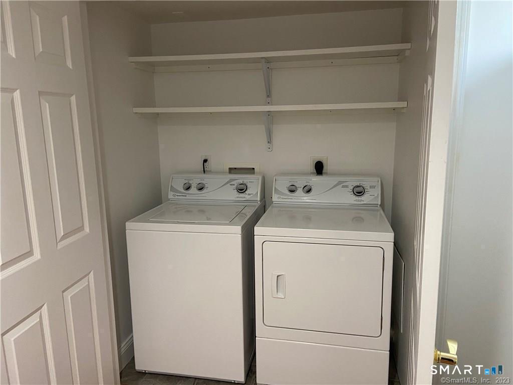 227 Partridge Lane Property Photo 23