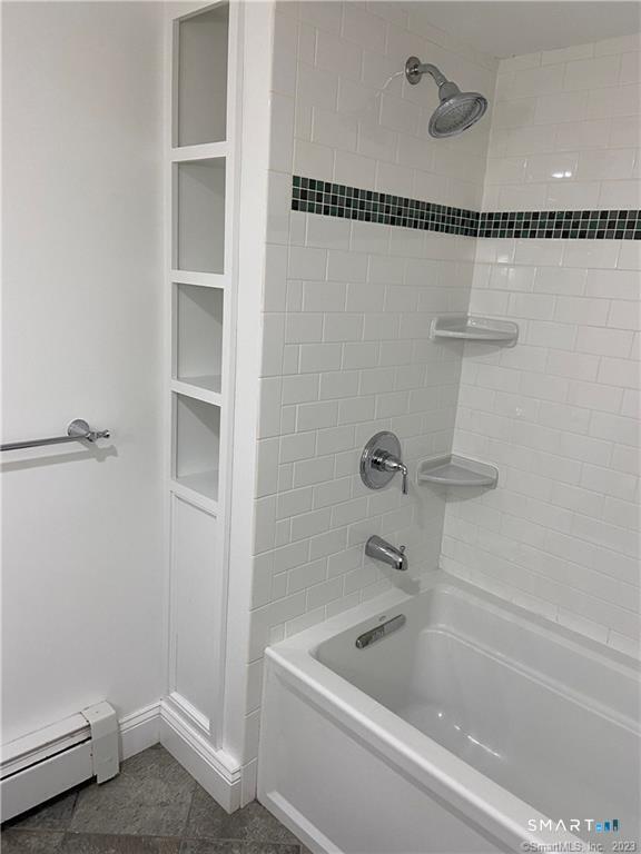 227 Partridge Lane Property Photo 24