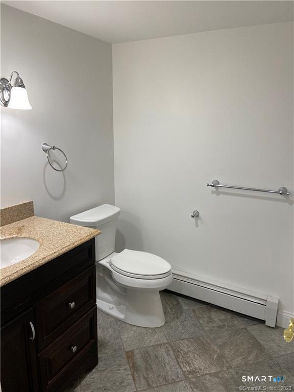 227 Partridge Lane Property Photo 25