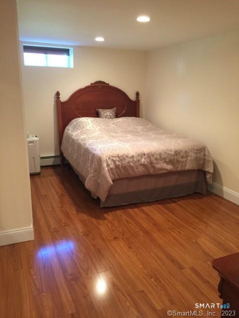 227 Partridge Lane Property Photo 26