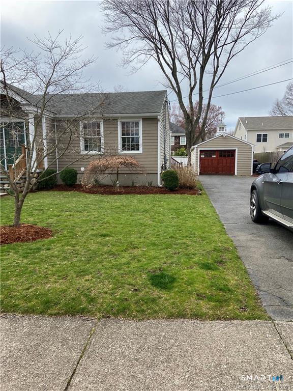 227 Partridge Lane Property Photo 27