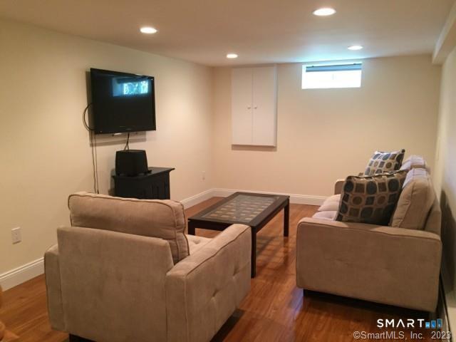 227 Partridge Lane Property Photo 28