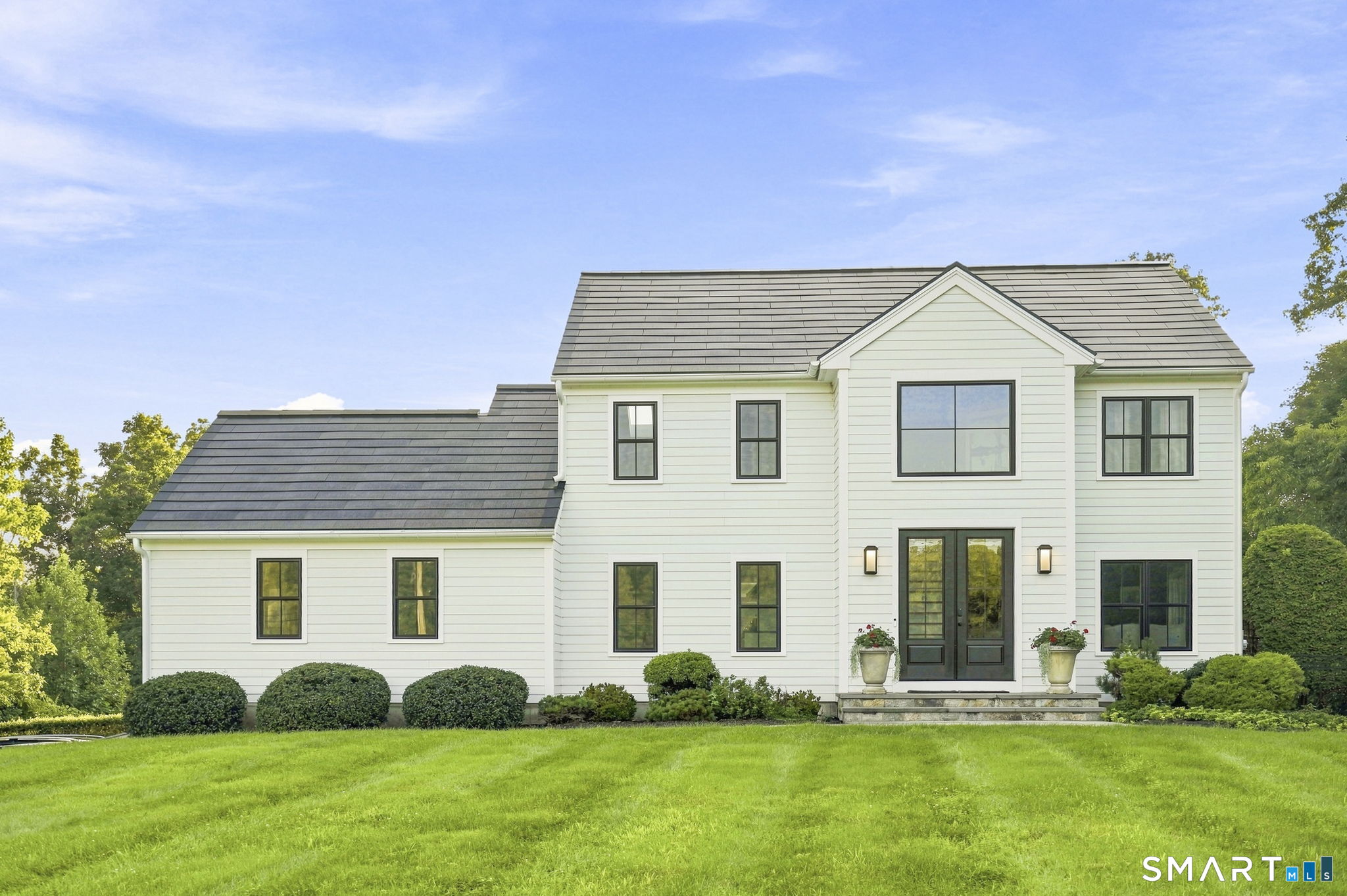 40 Great Ring Road Property Photo 2