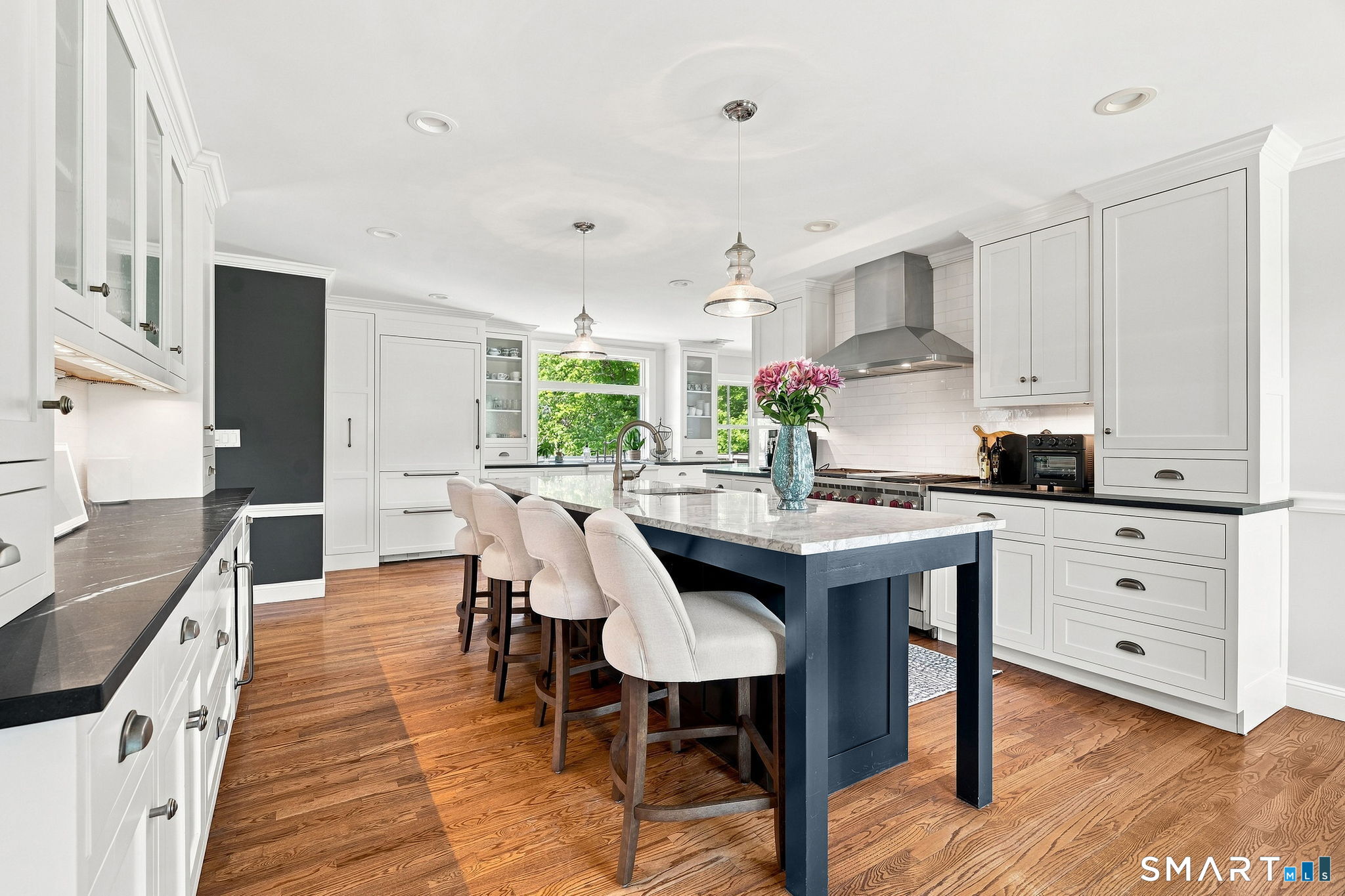 40 Great Ring Road Property Photo 9