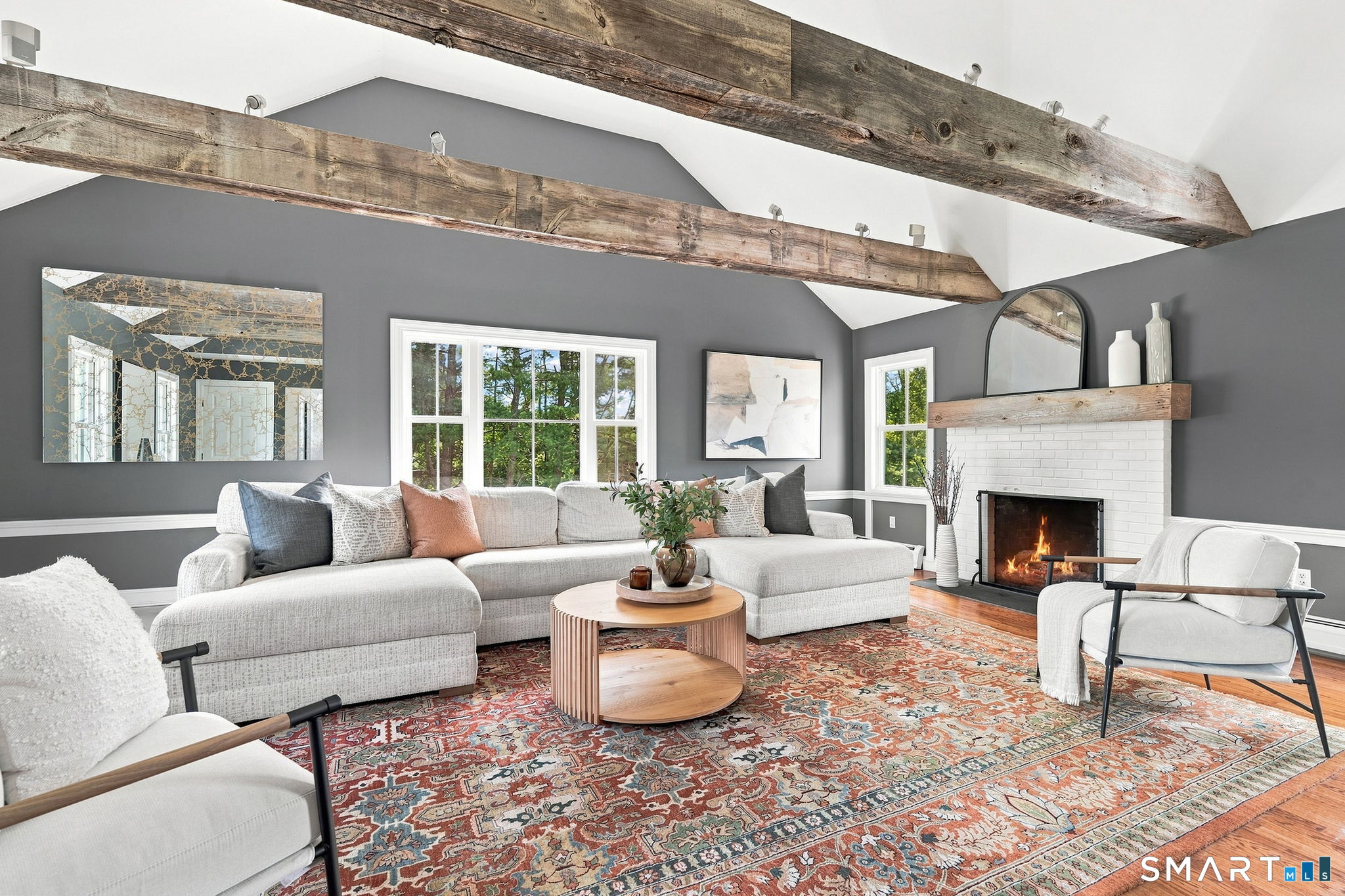 40 Great Ring Road Property Photo 11