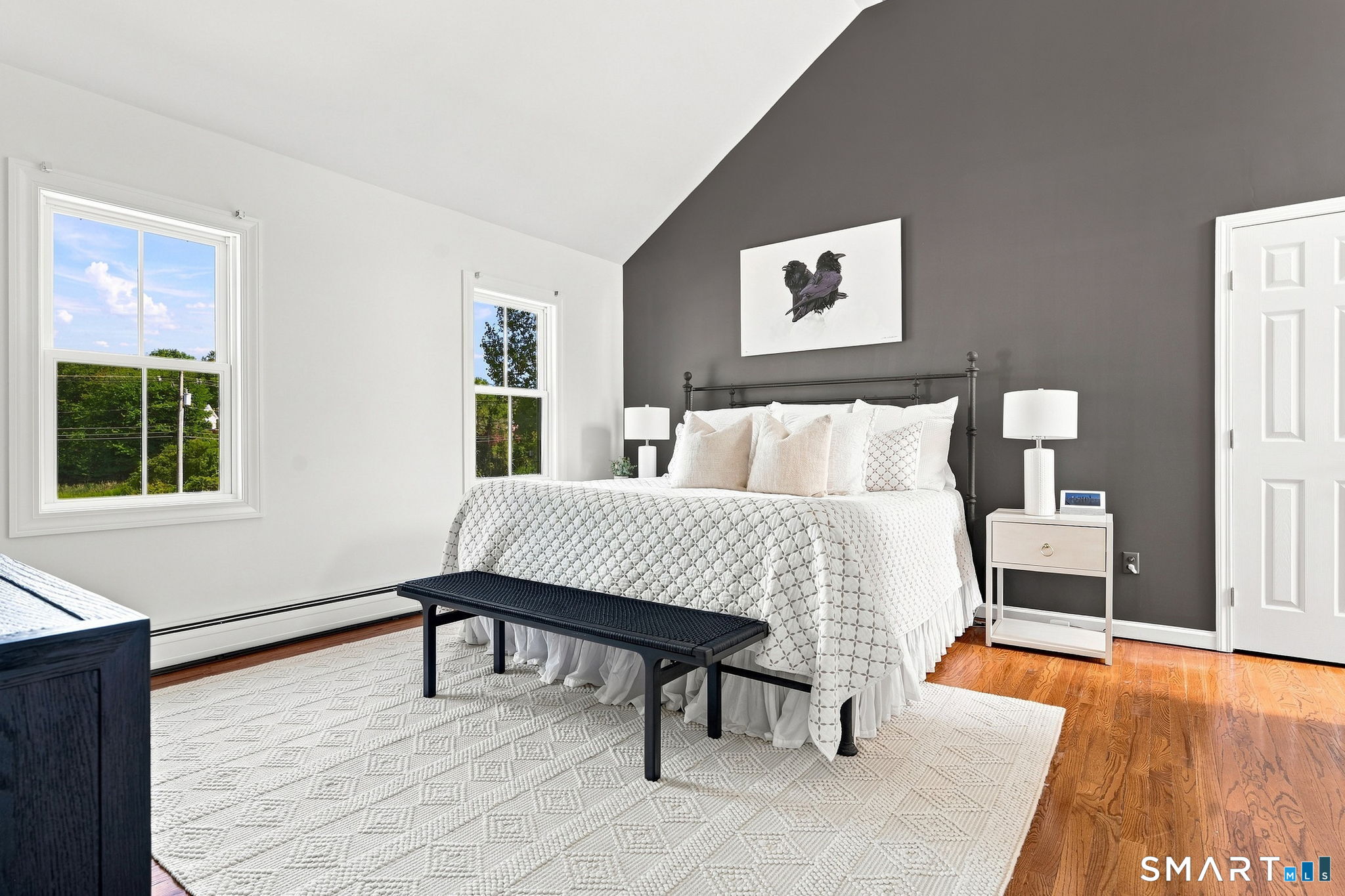 40 Great Ring Road Property Photo 13