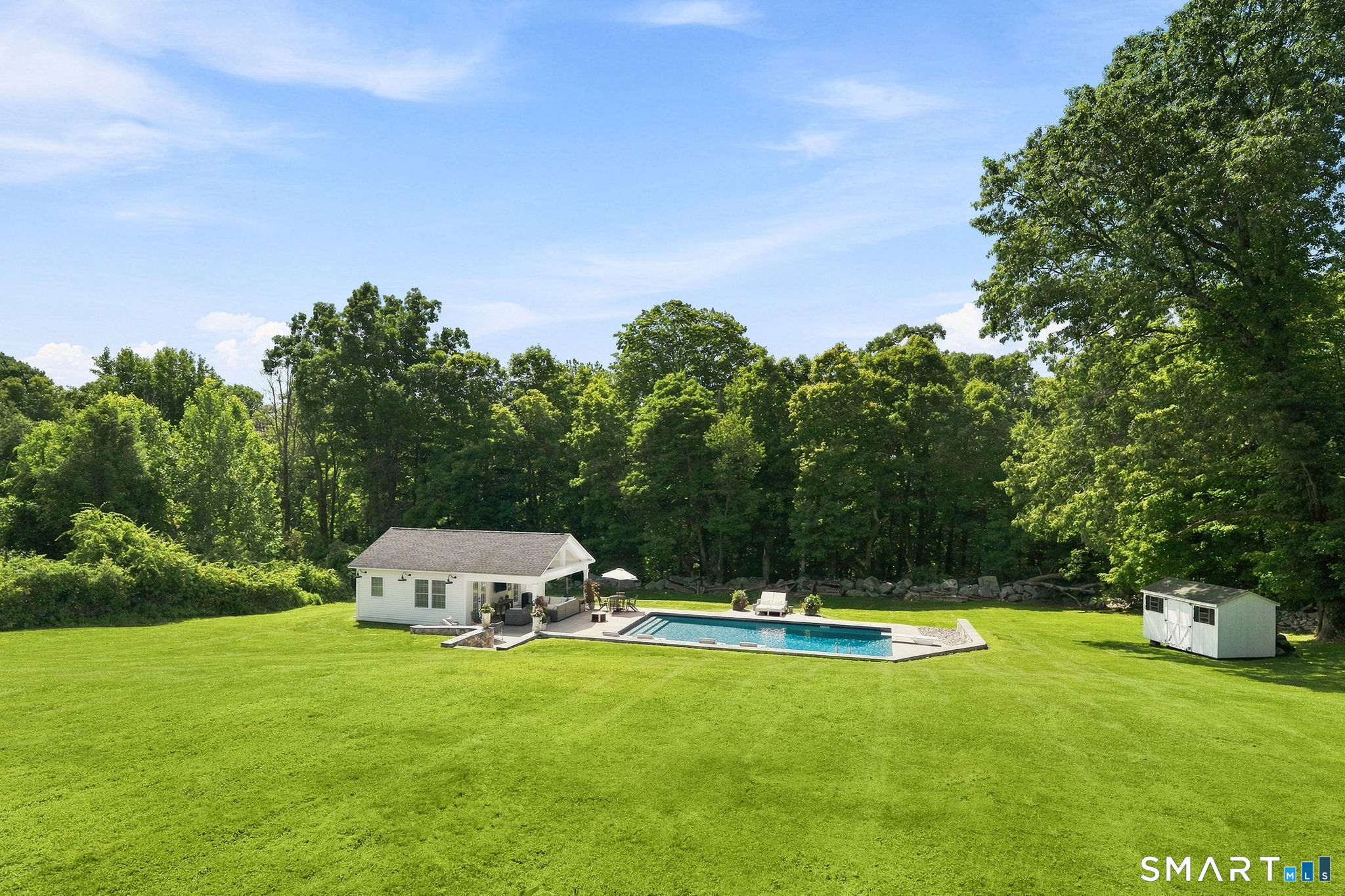 40 Great Ring Road Property Photo 25