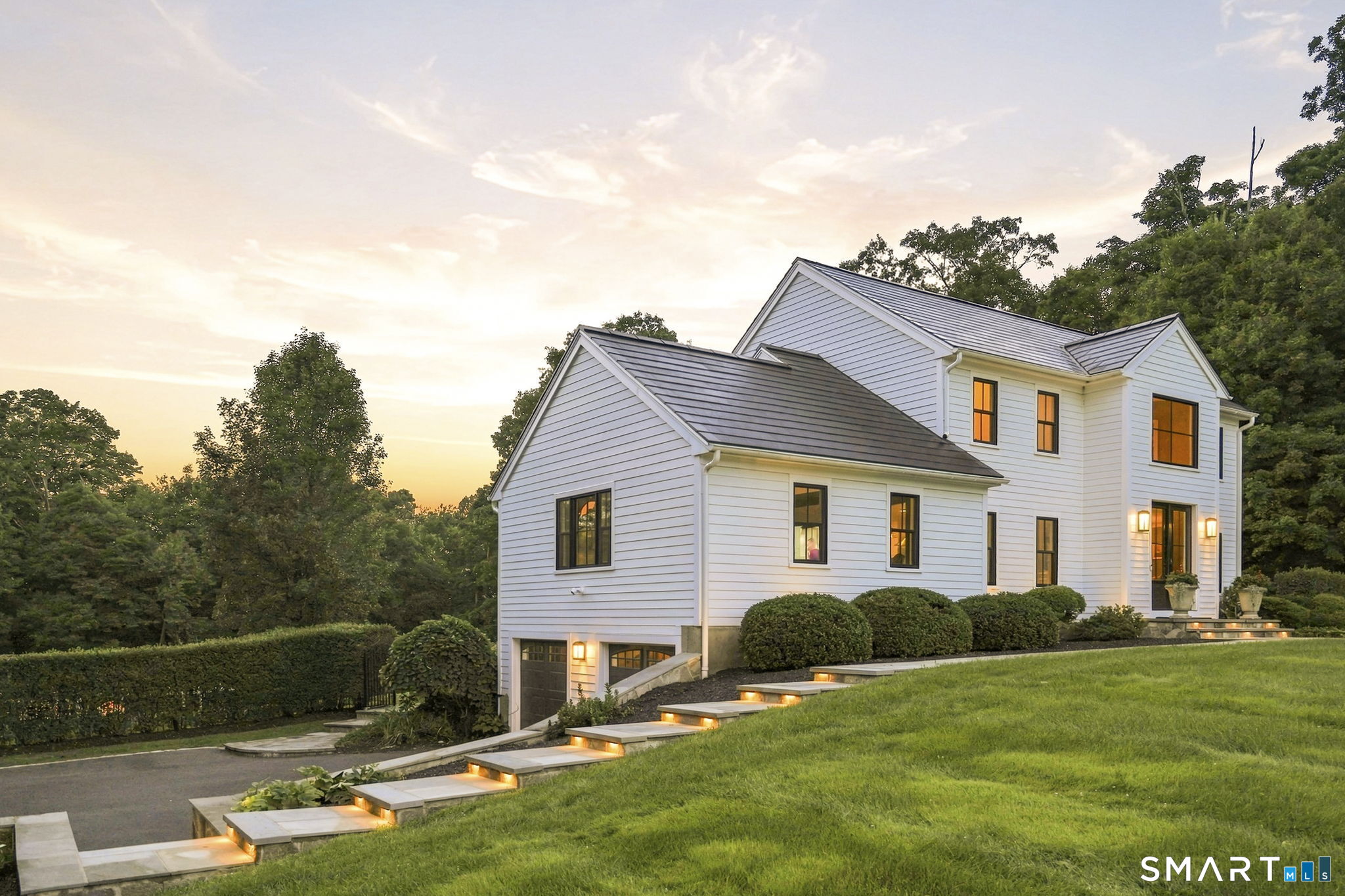 40 Great Ring Road Property Photo 35