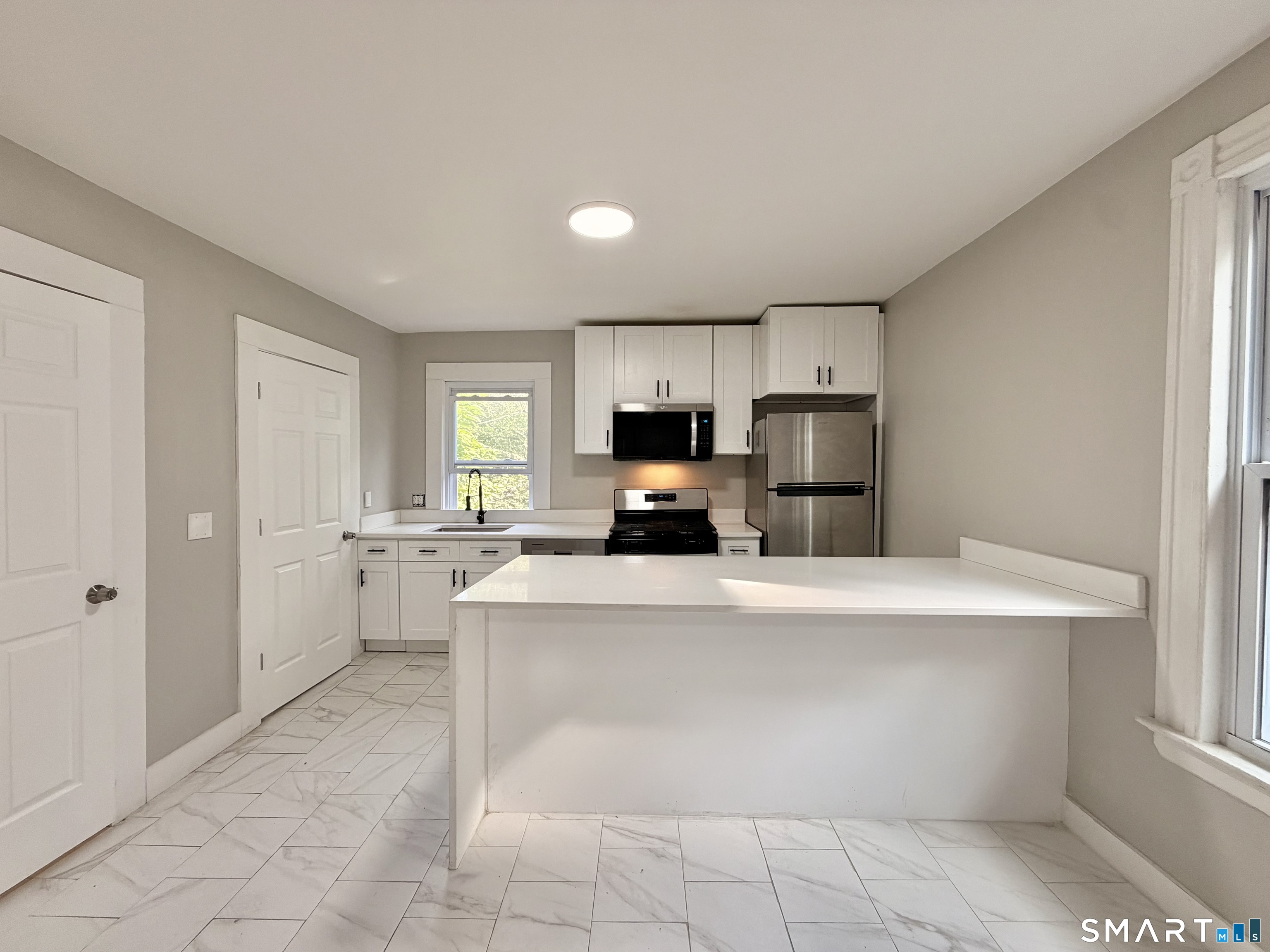 345 Ellsworth Avenue Property Photo 1