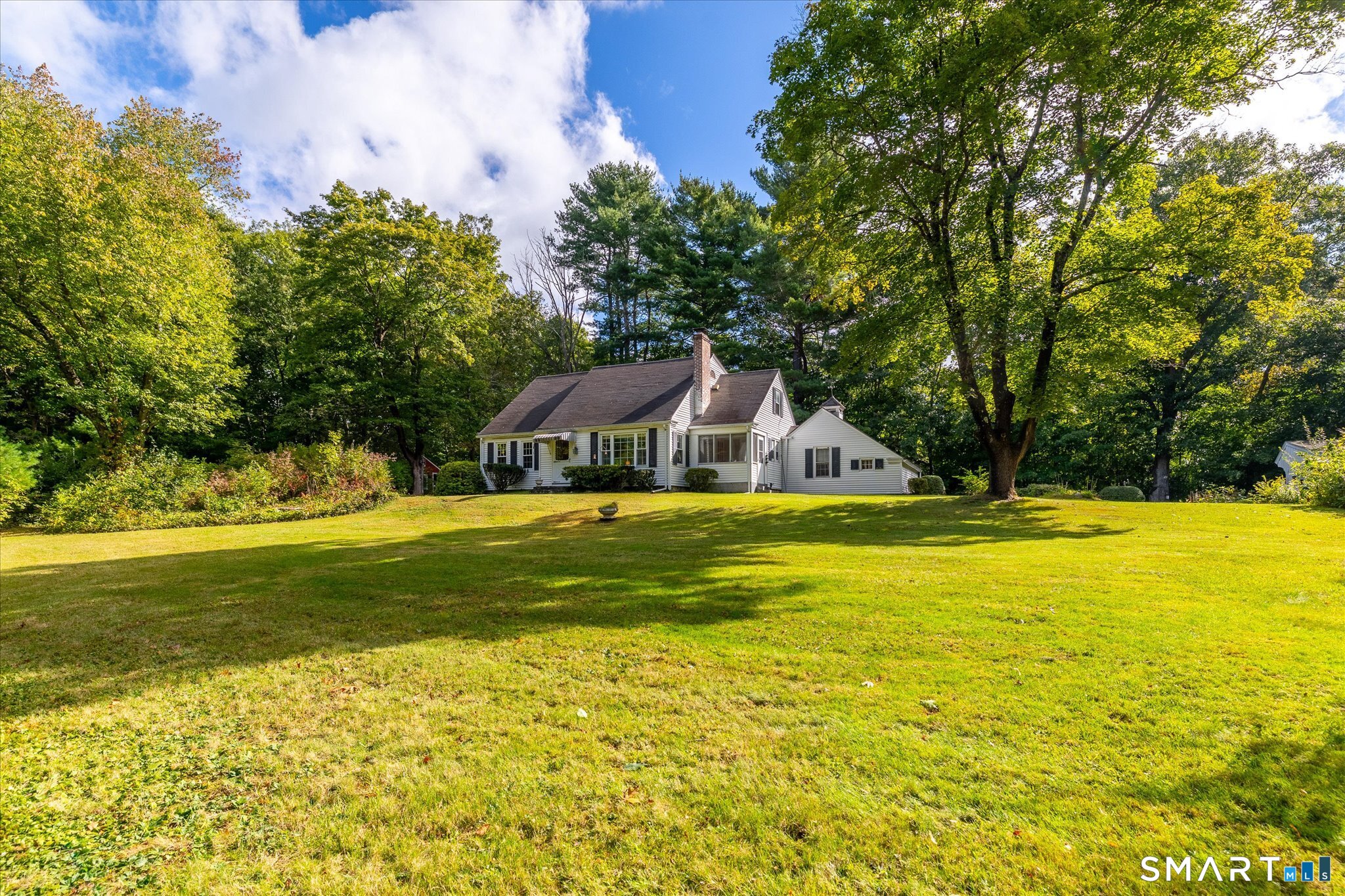 10 Homestead Road Property Photo 1