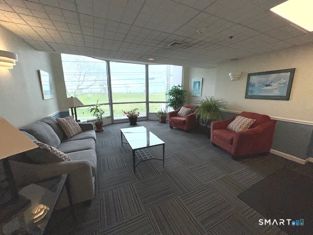 850 Atlantic 212 Street Property Photo 3